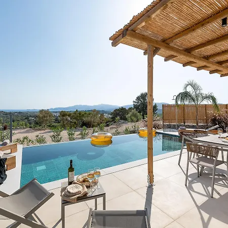 Massari Breeze Malona Village