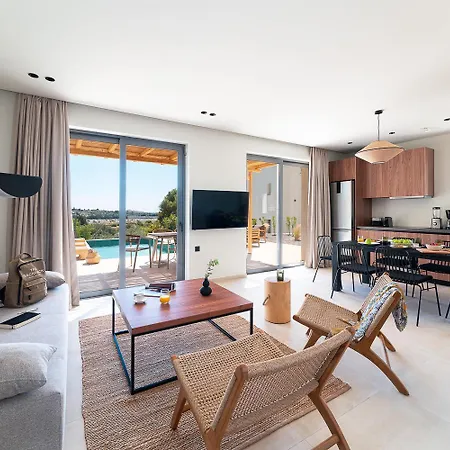Massari Breeze Malona Village