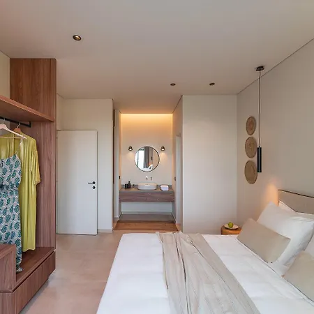 Massari Breeze Villa