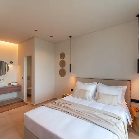 Villa Massari Breeze