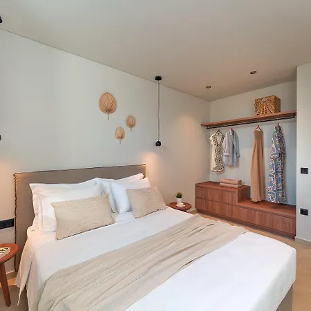 Villa Massari Breeze